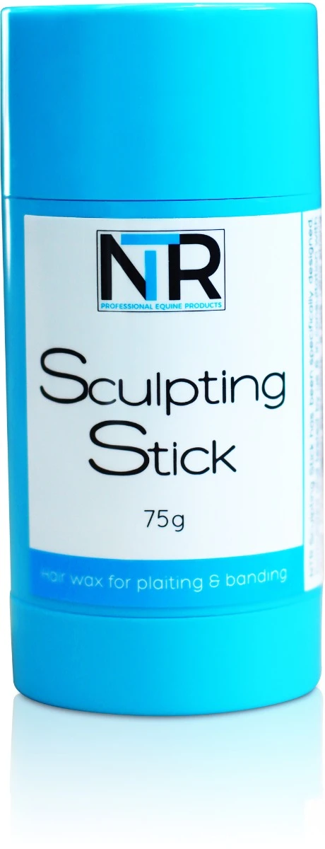 NTR Sculpting Stick