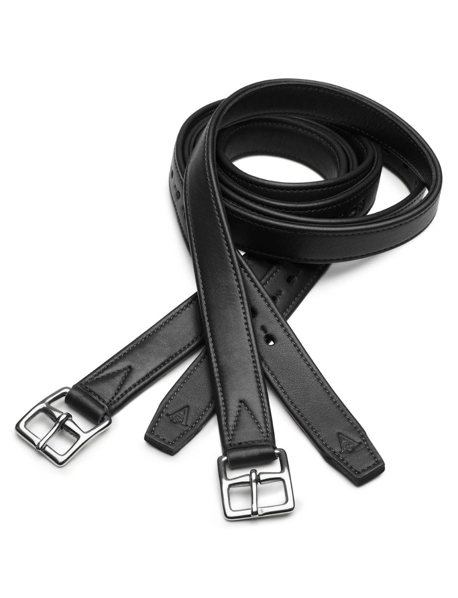 ARENA SADDLES Arena Stirrup Leathers