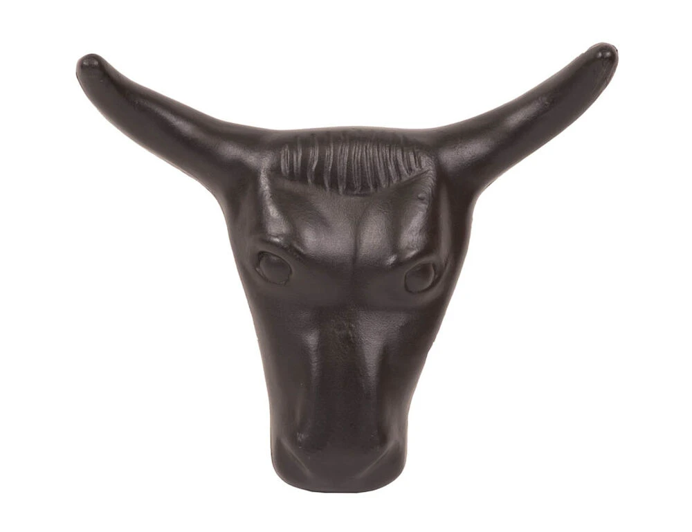 EZYRIDE Ezy Ride Junior Steer Head