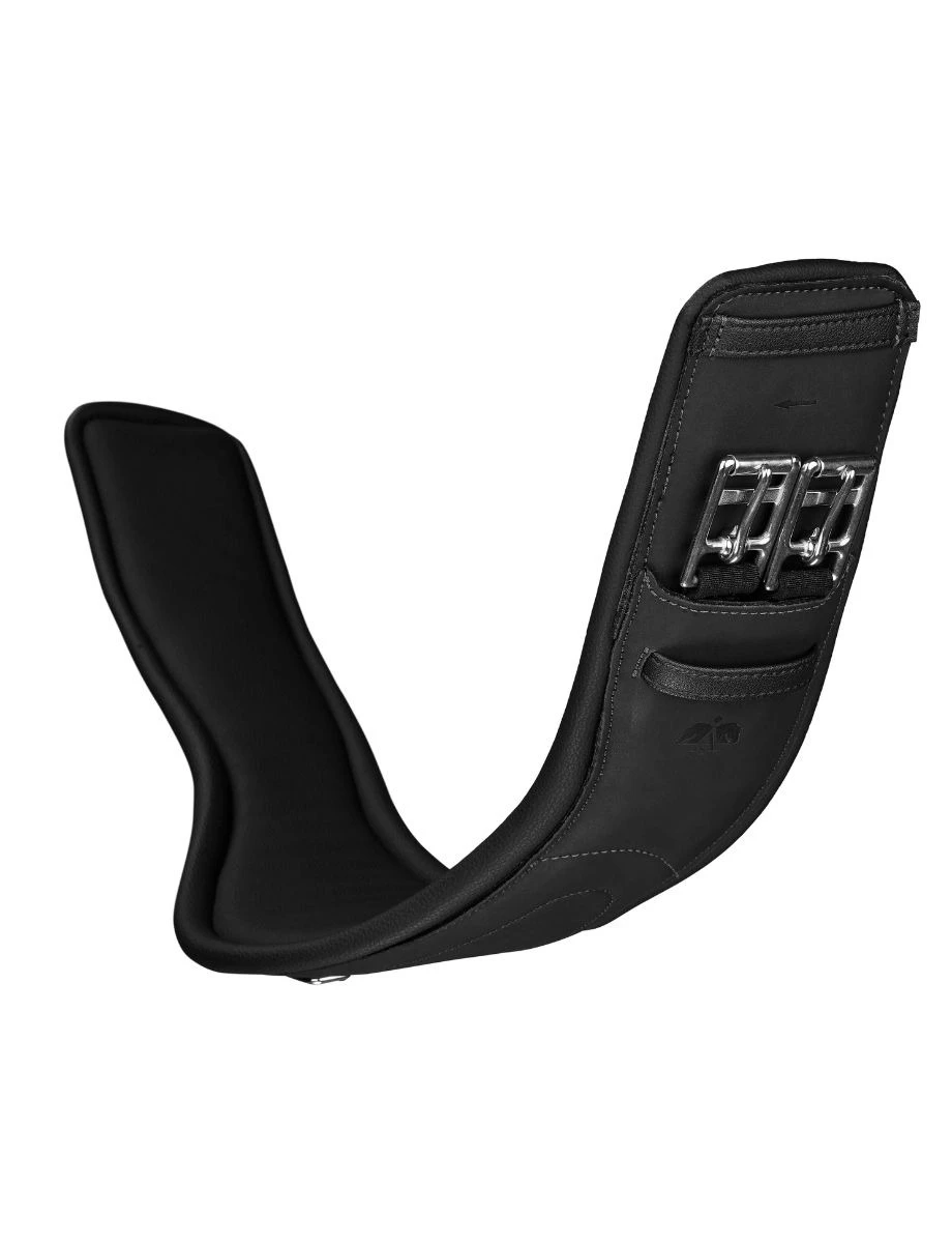 ARENA SADDLES Arena Comfort Short Girth