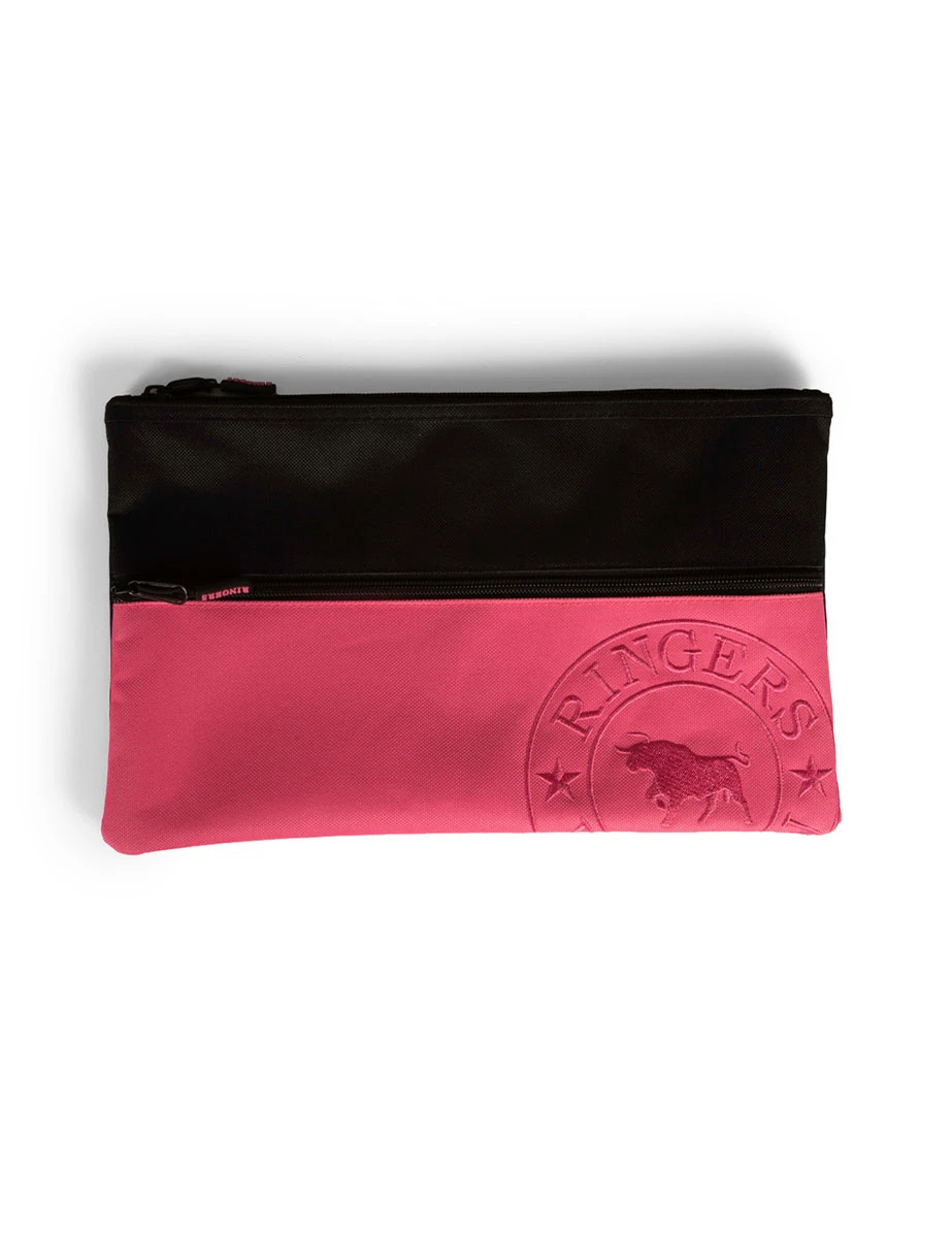 RINGERS WESTERN Spencer Pencil Case
