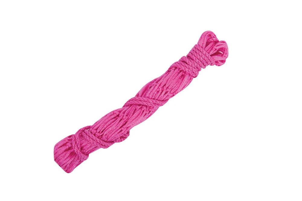 KINCADE Haylage Net