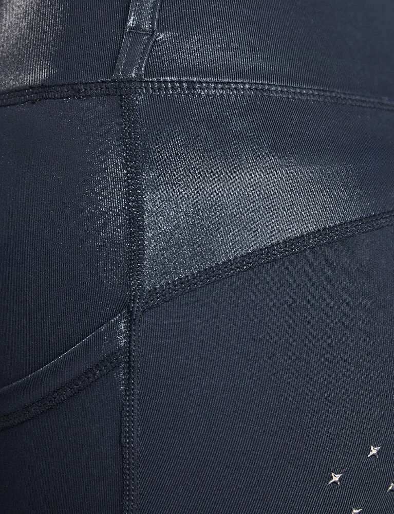 DUBLIN Form Riding Tights