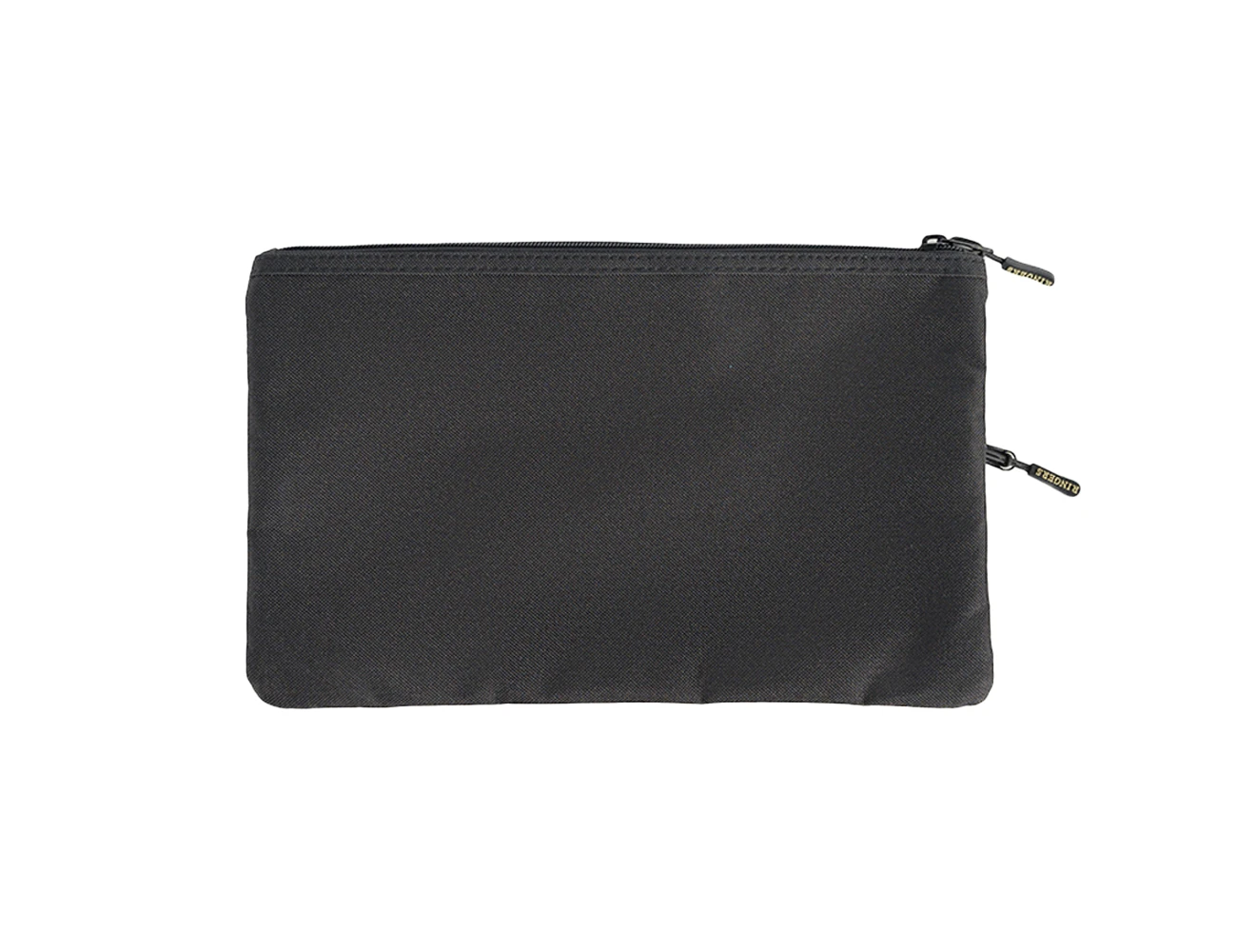 RINGERS WESTERN Spencer Pencil Case
