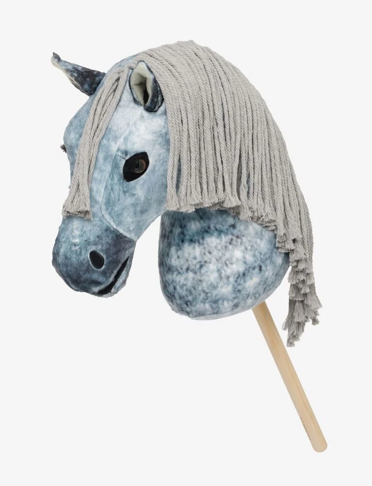 LEMIEUX Hobby Horse Sam