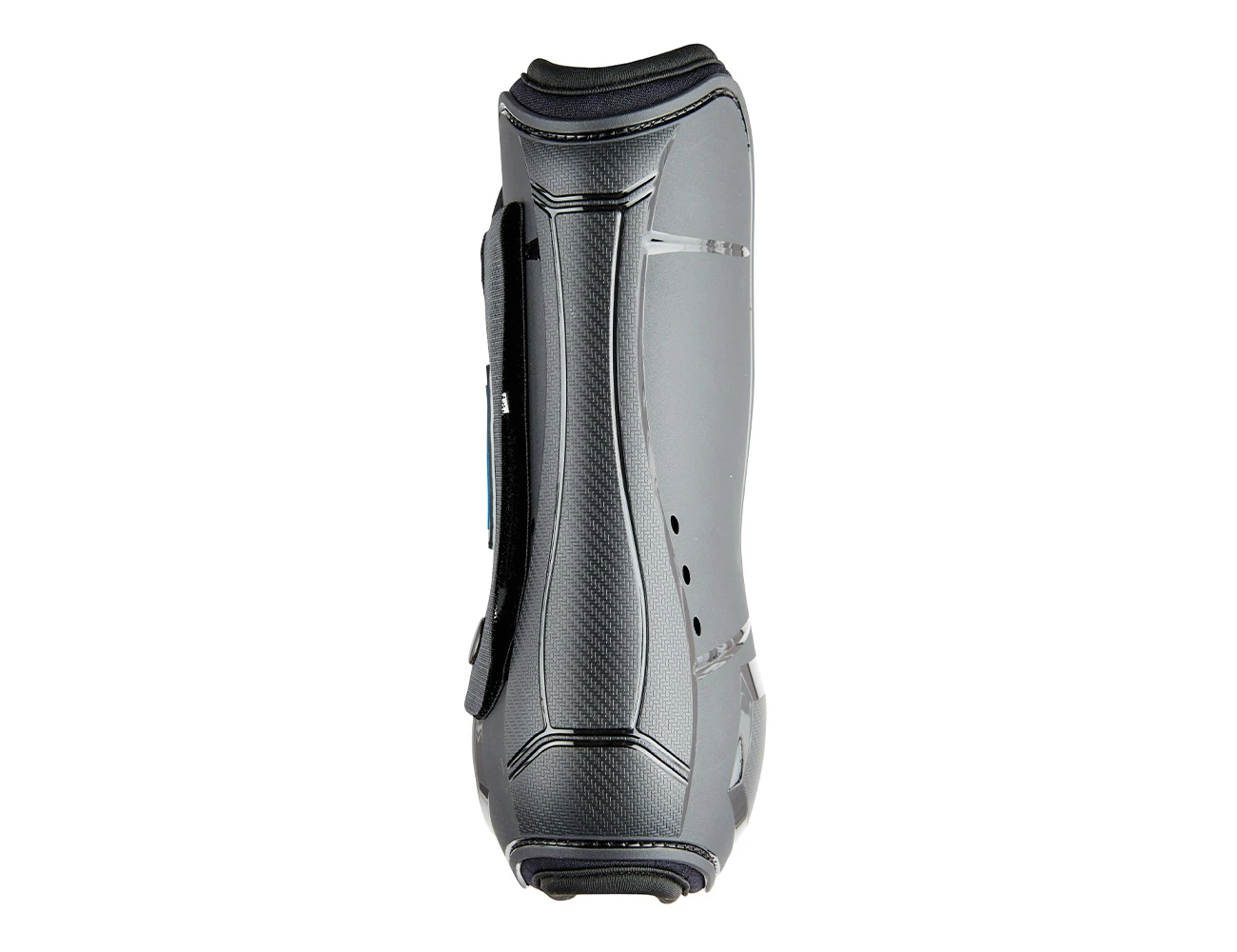 WEATHERBEETA Flexi Shell Hind Cross Country Boots