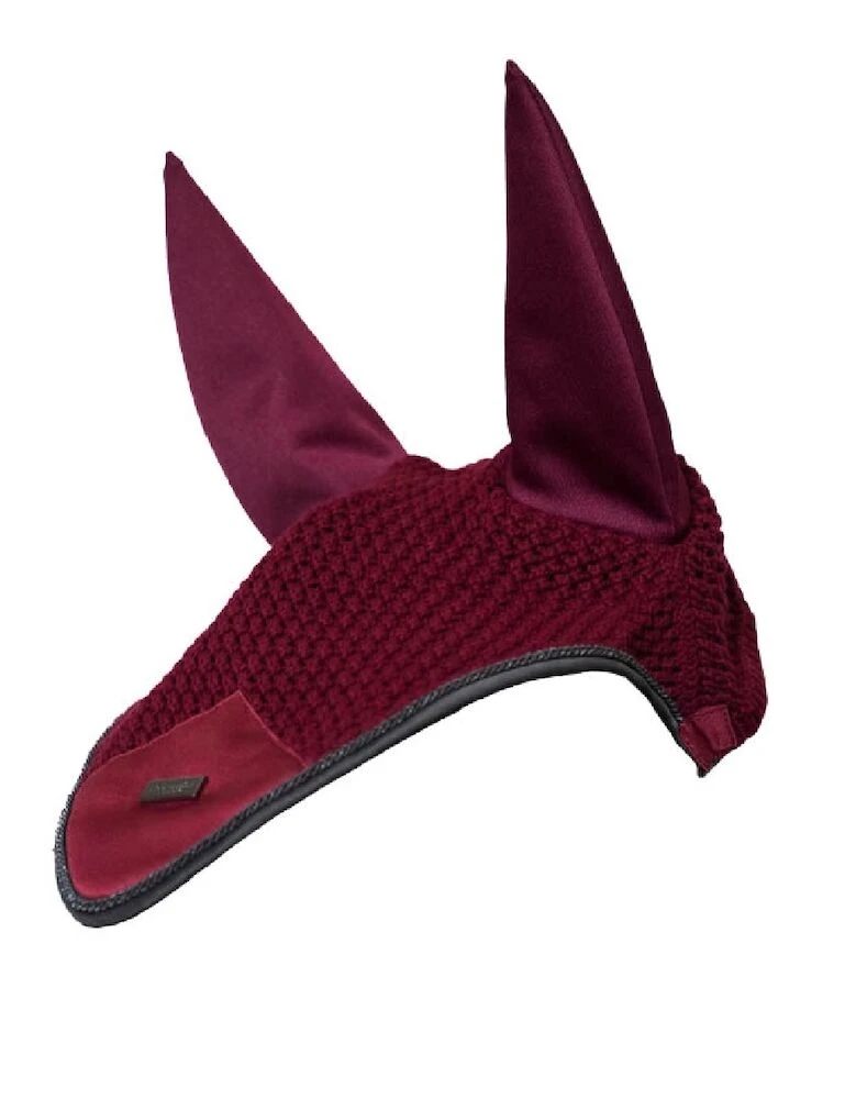 EQ STOCKHOLM Equestrian Stockholm Ear Net