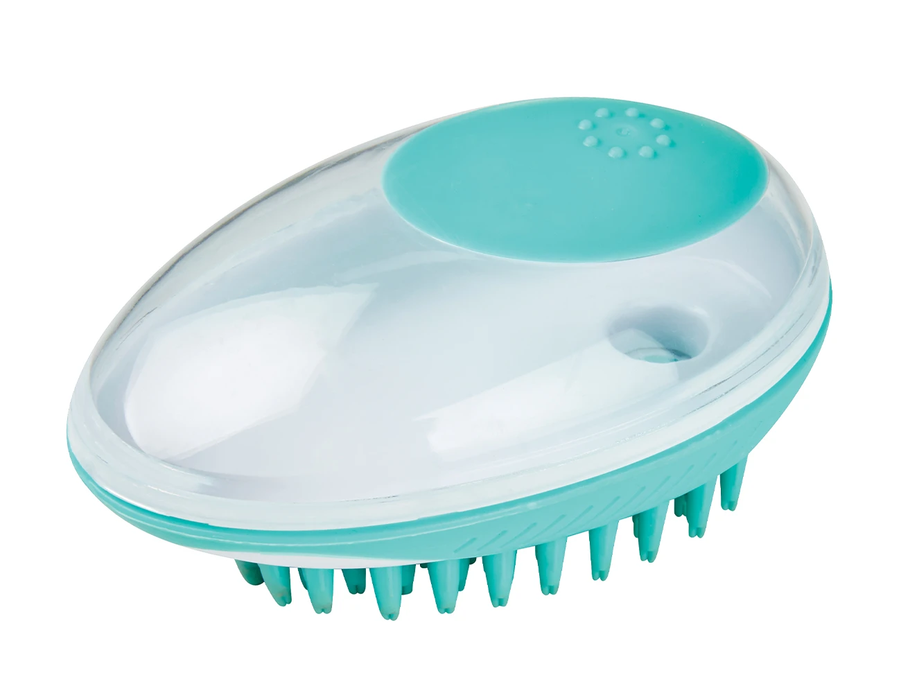 KINCADE Wash Brush