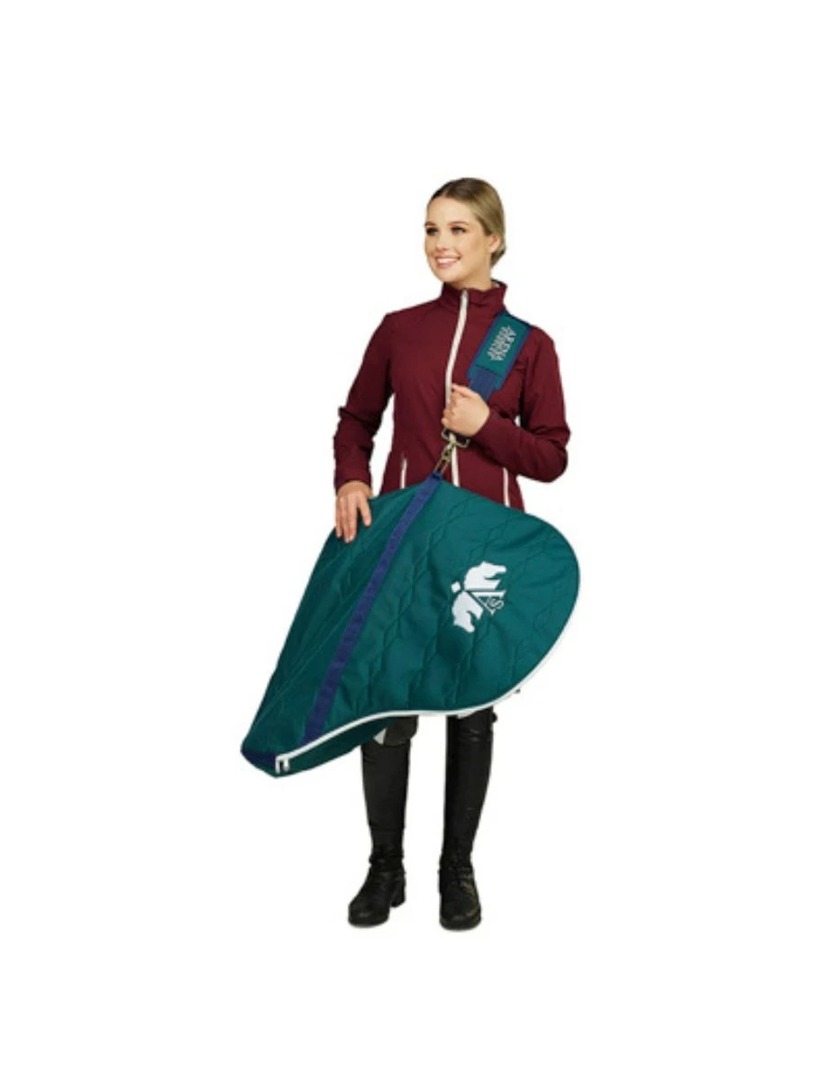 ARENA SADDLES Arena Saddle Bag