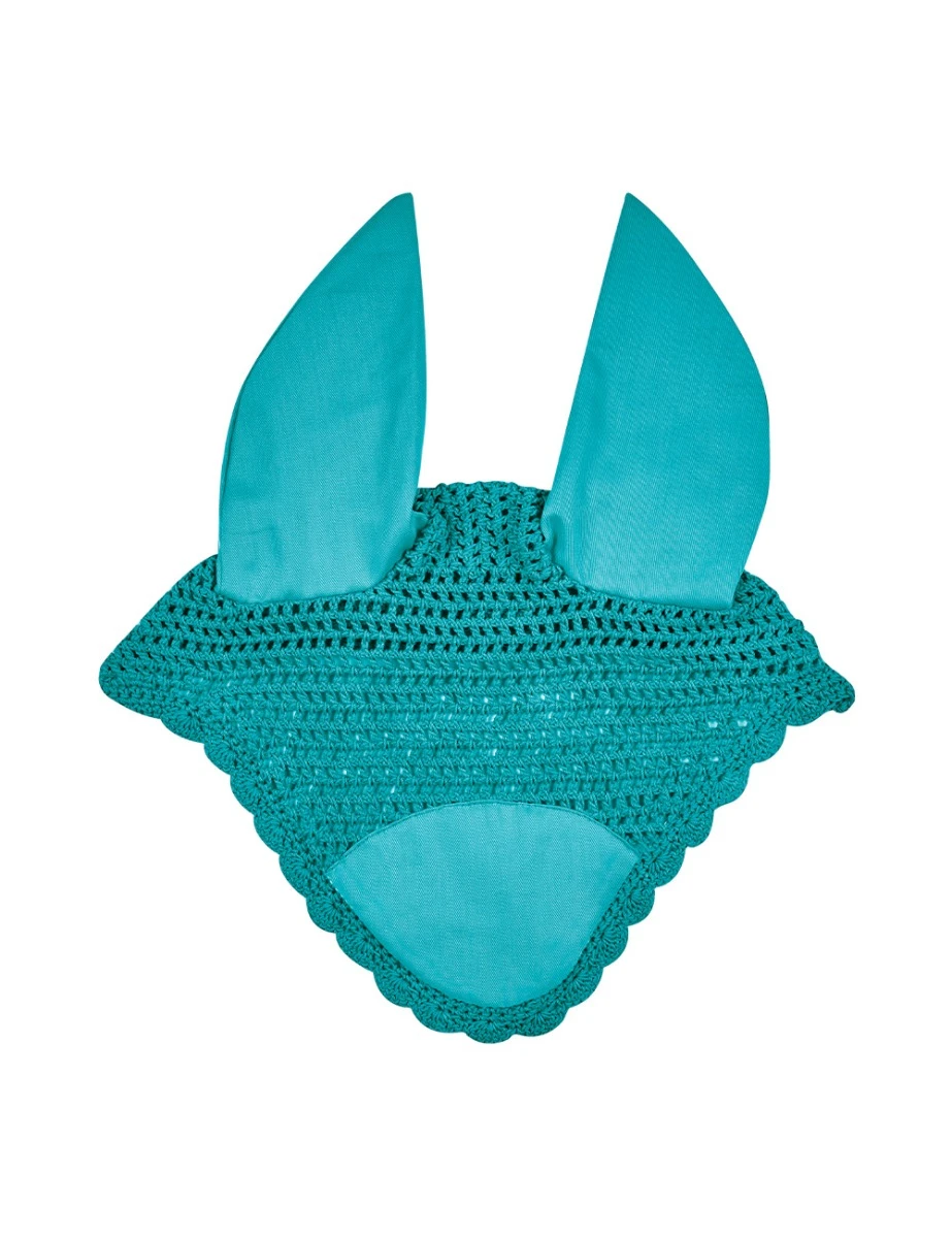 WEATHERBEETA Prime Ear Bonnet