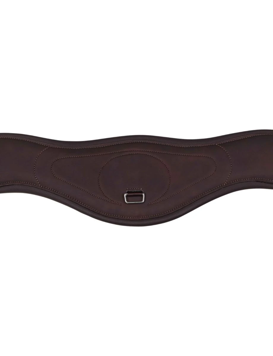 ARENA SADDLES Arena Comfort Short Girth