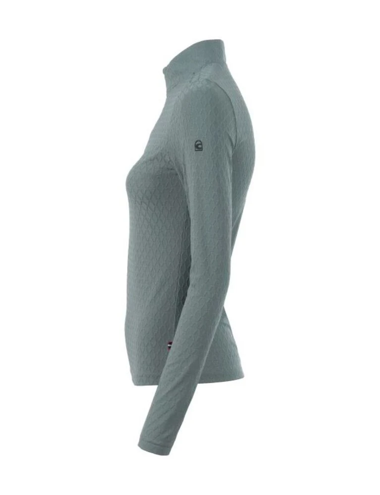 CAVALLO Ninette Long Sleeve Top