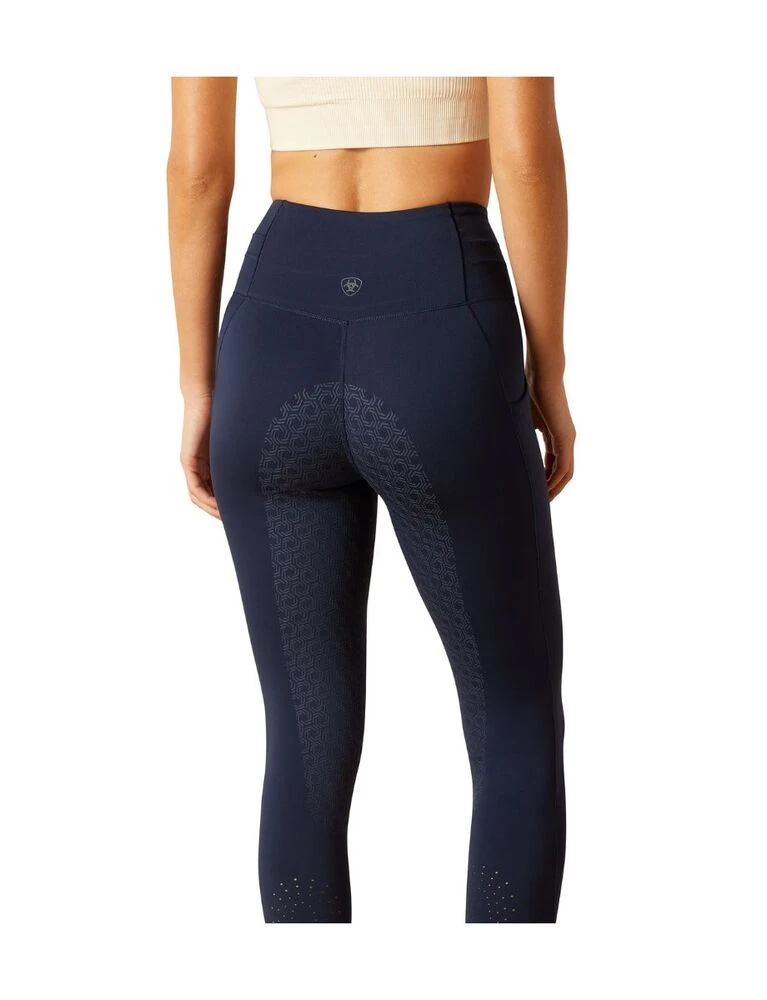 ARIAT Eos 2.0 Full Seat Tight