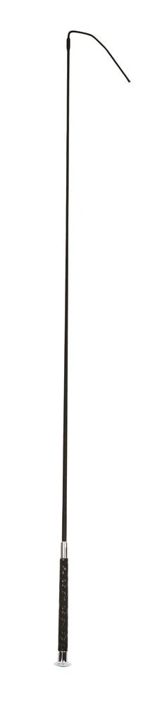 DUBLIN Silicon Grip Dressage Whip