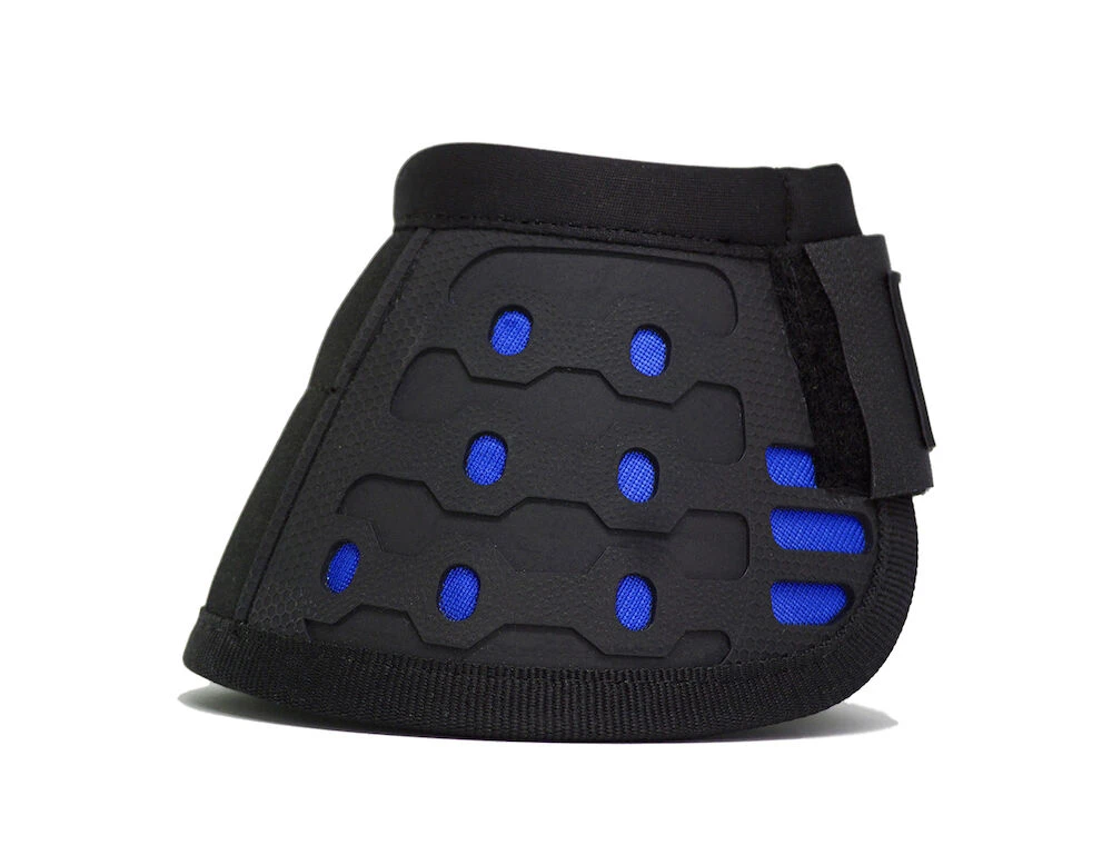 MAJYK EQUIPE Overreach Boot