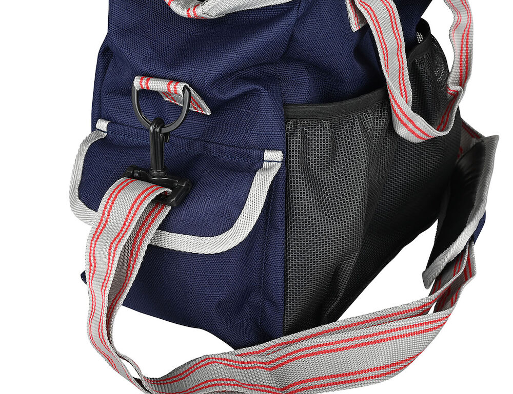 WEATHERBEETA Grooming Tote Bag