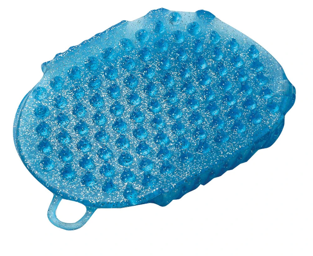 ROMA Massage Scrubbing Mitt