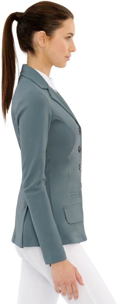 SPOOKS Sophia Showjacket