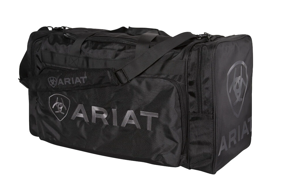 ARIAT Gear Bag