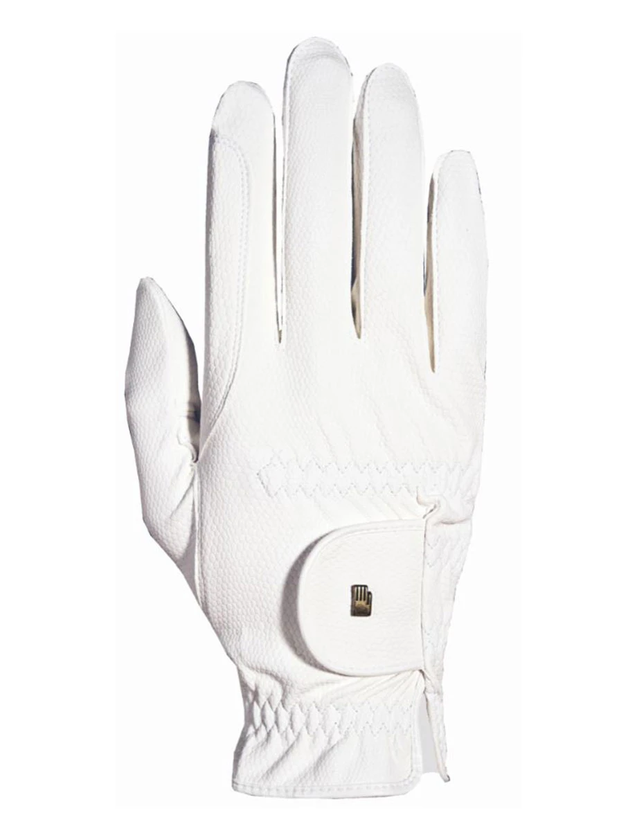 ROECKL Roeck-Grip Gloves