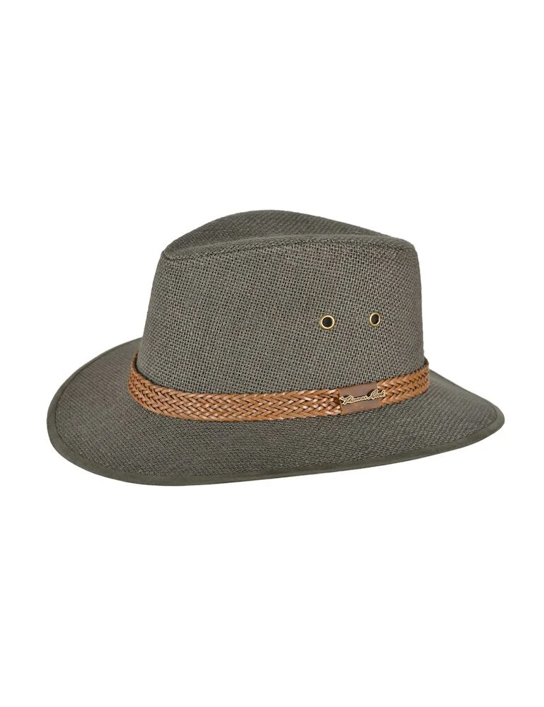 THOMAS COOK Broome Hat