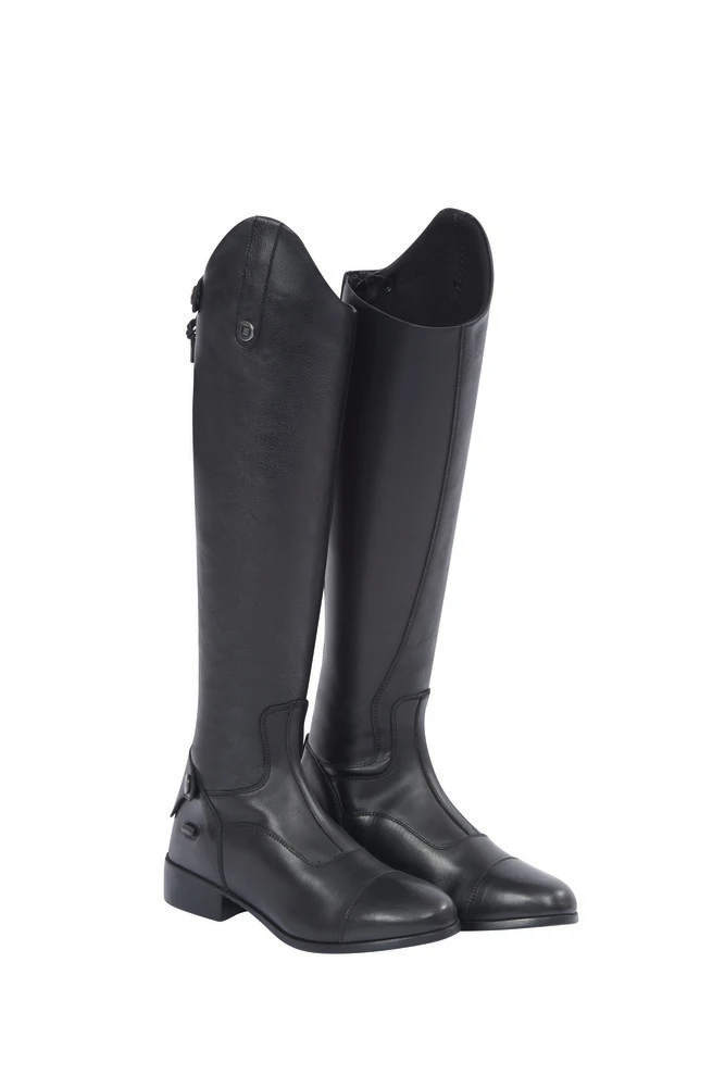DUBLIN Arderin Tall Dress Boots