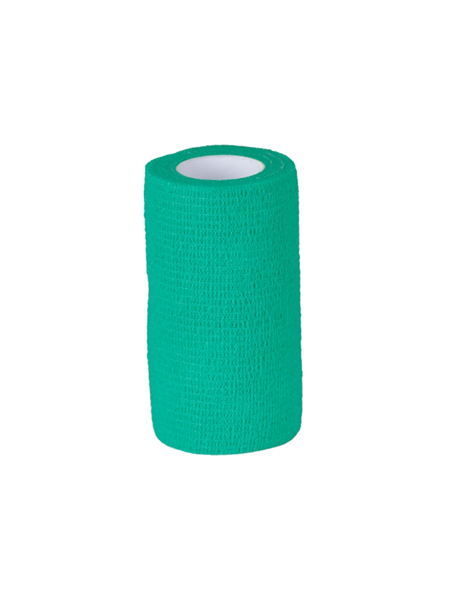 ROMA Cohesive Bandage