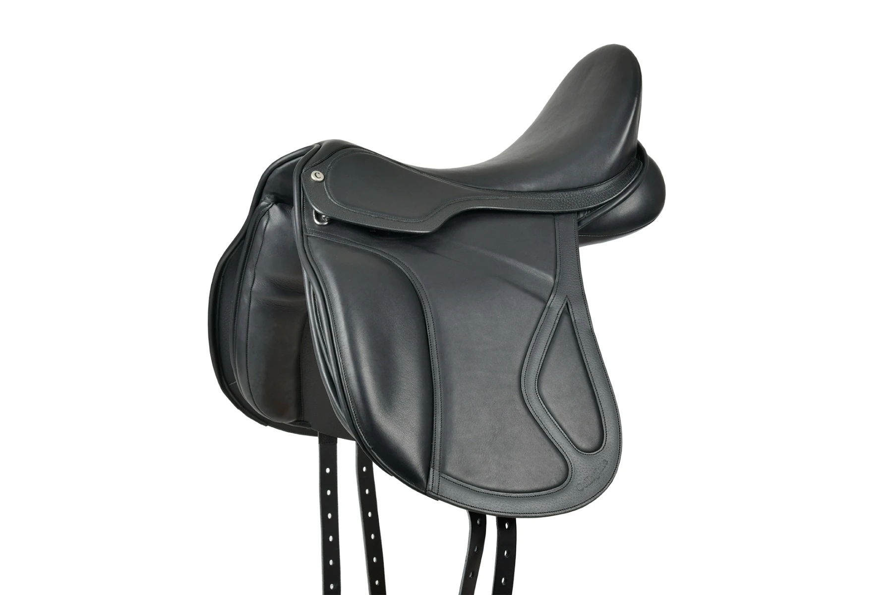 COLLEGIATE Acclaim Dressage Saddle