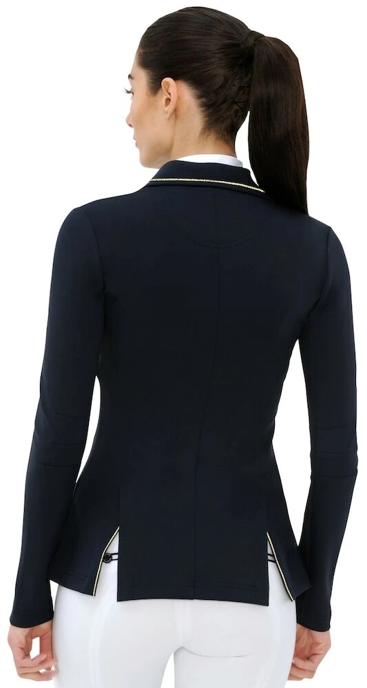 SPOOKS Abbigail Showjacket