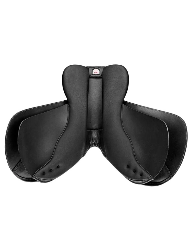 ARENA SADDLES Arena Pony All Purpose Saddle