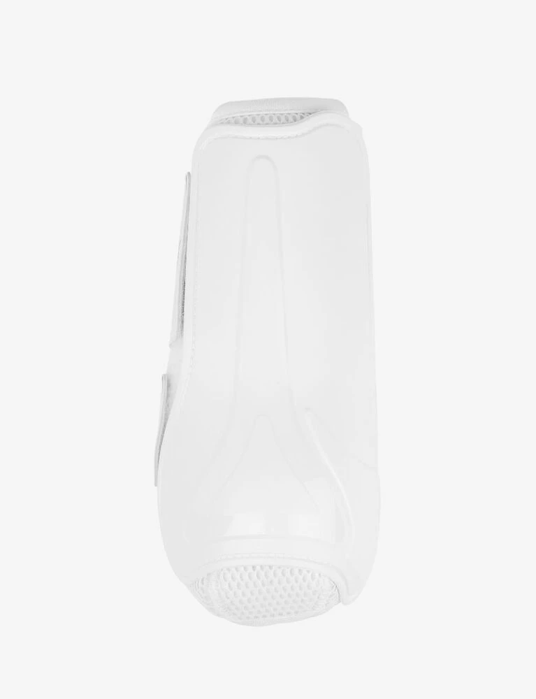 LEMIEUX Motionflex Dressage Boot