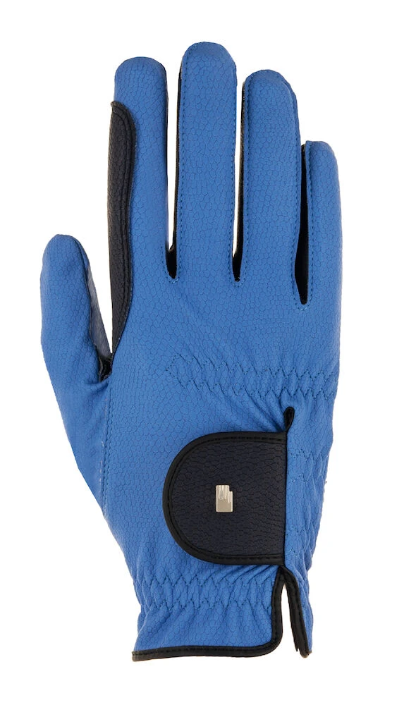 ROECKL Lona Gloves