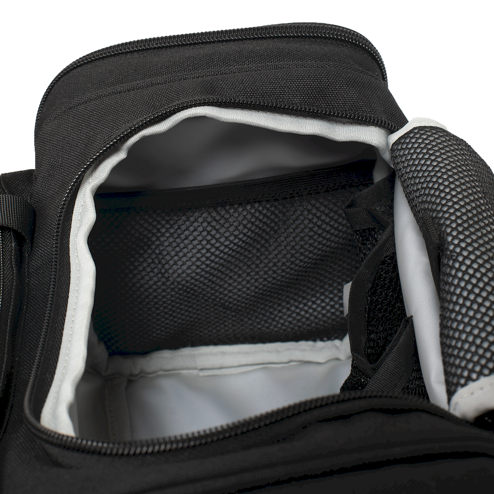 ARIAT Uni Vanity Bag