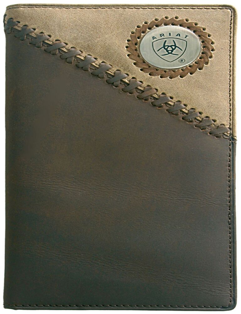ARIAT Rodeo Wallet