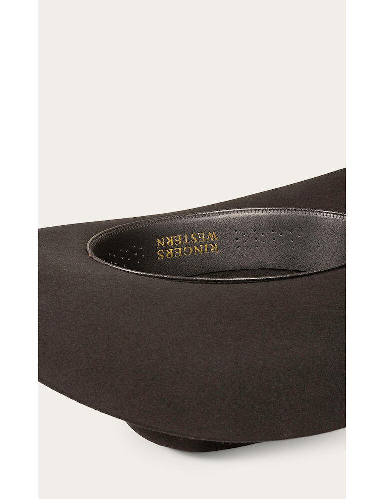 RINGERS WESTERN Drafter Wool Hat