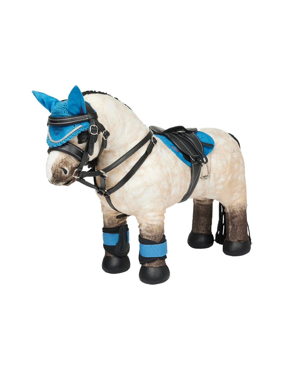 LEMIEUX LeMieux Toy Pony