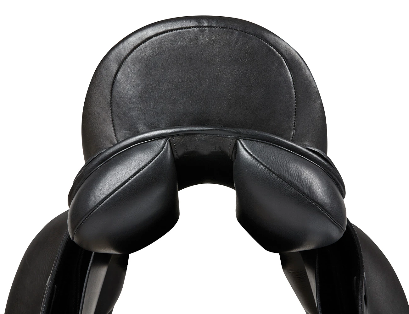 COLLEGIATE Esteem Dressage Saddle