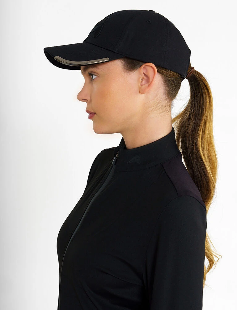 EURO-STAR Lore Baseball Cap
