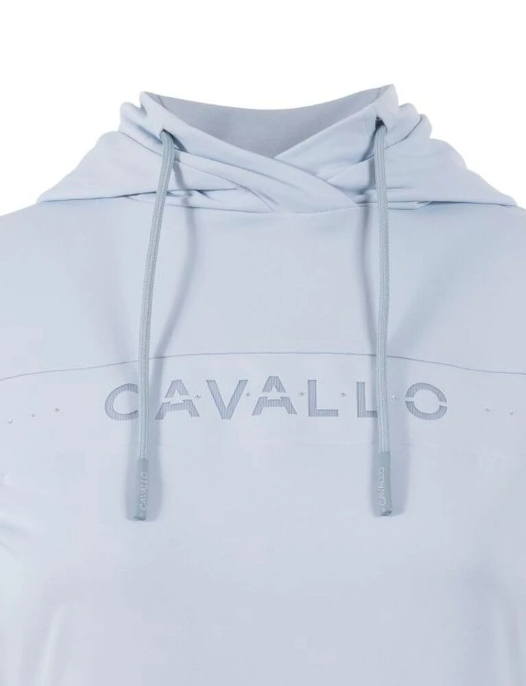 CAVALLO Nadra Hoodie