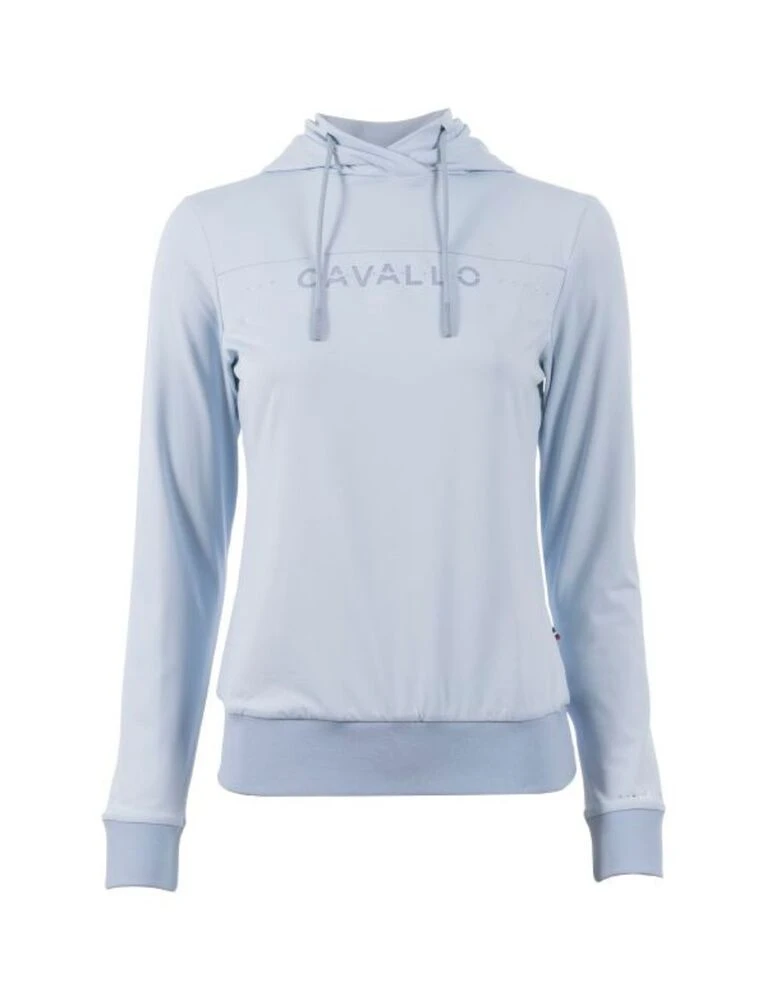 CAVALLO Nadra Hoodie