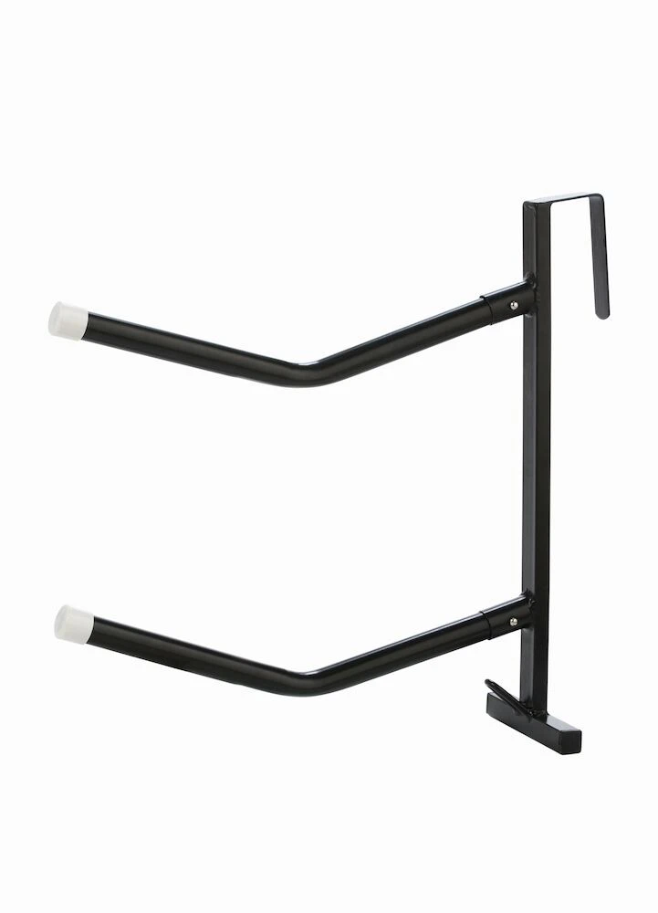 ROMA 2 Arm Tack & Rug/Blanket Rack