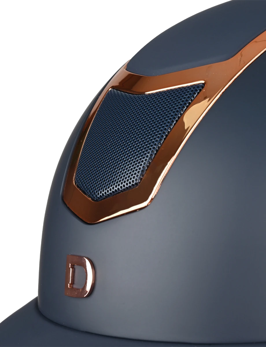 DUBLIN Starla Helmet