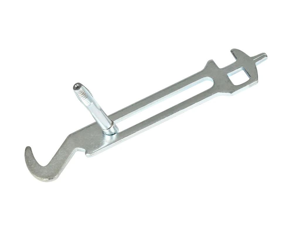 KINCADE Ultimate Studding Tool