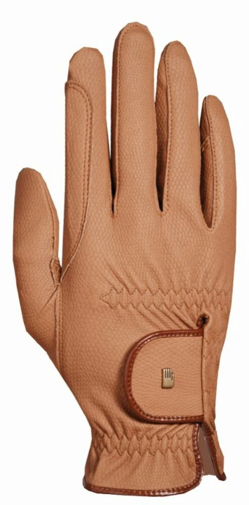 ROECKL Roeck-Grip Gloves