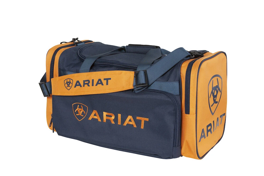 ARIAT Junior Gear Bag
