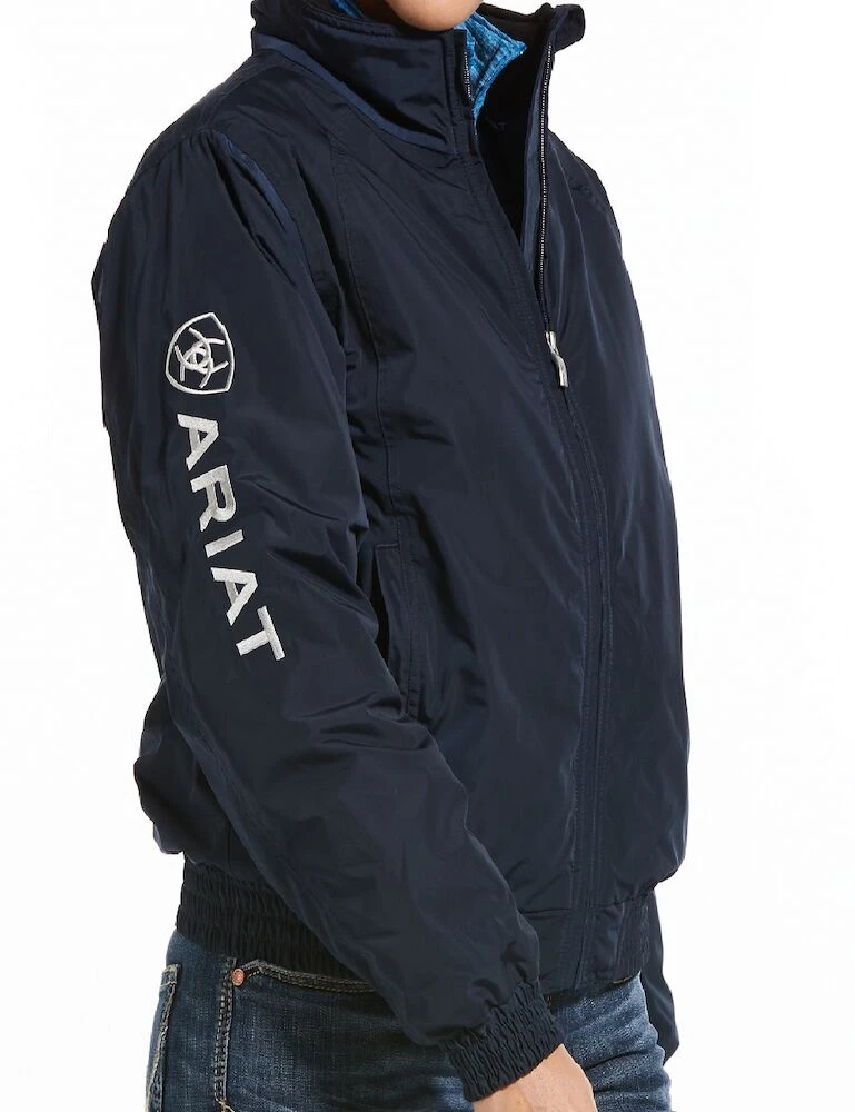 ARIAT Womens Stable Jacket