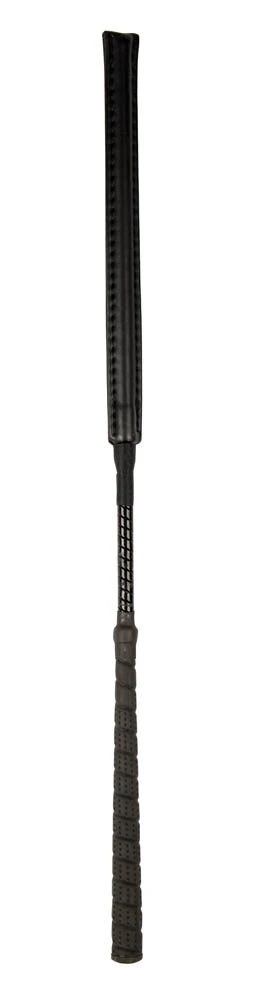 DUBLIN Cross Country Bat