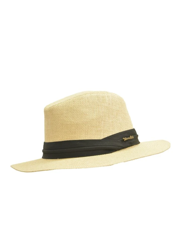 THOMAS COOK Kalbarri Hat