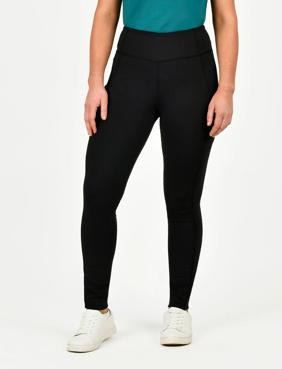 DUBLIN Everyday Riding Tights