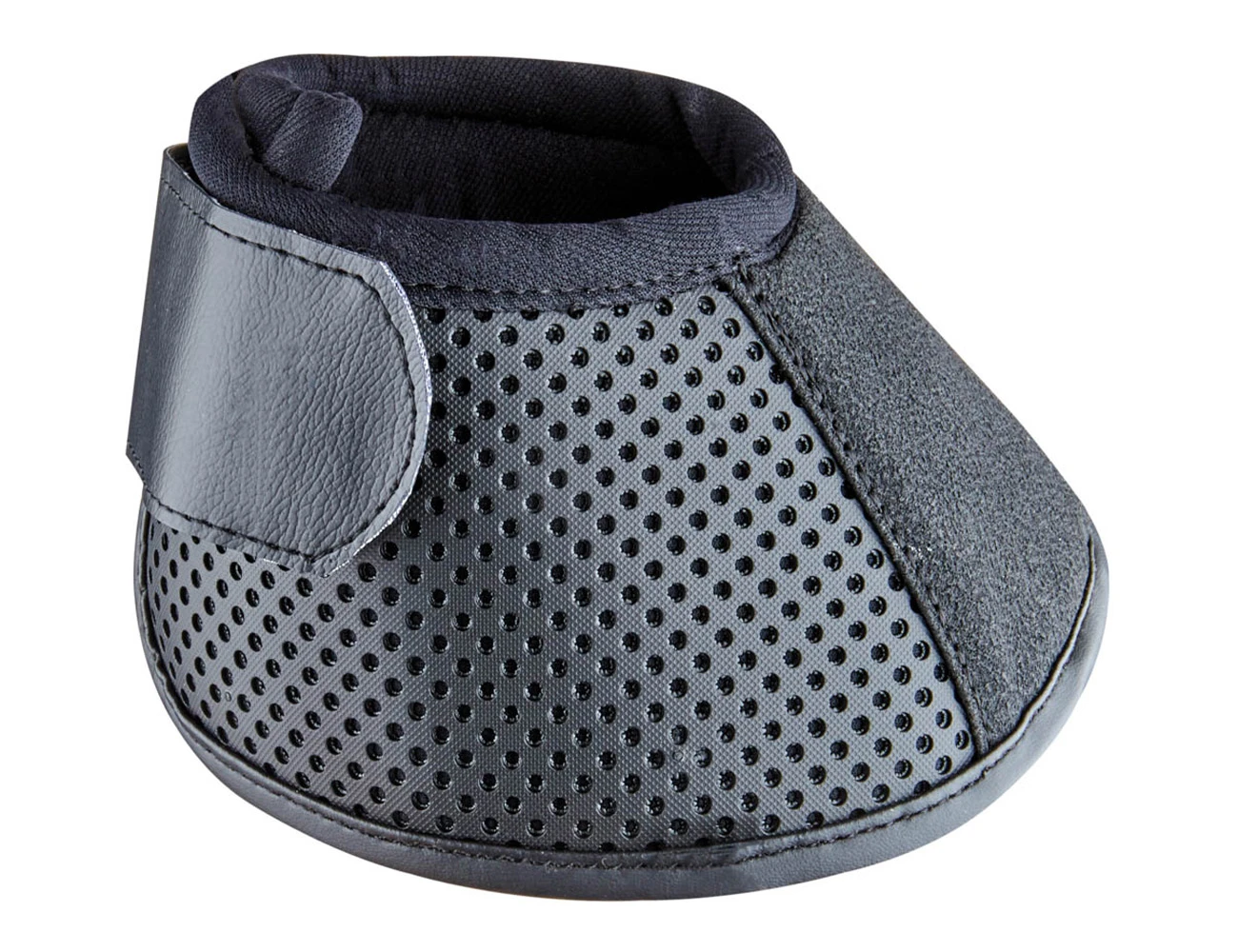 WEATHERBEETA Bell Boots